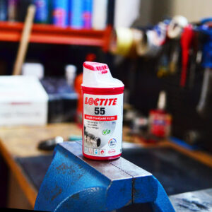 loctite 55 aspad