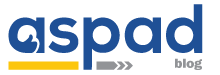 Aspad Shop