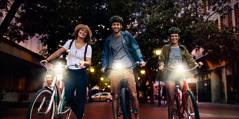 lumini-bicicleta-osram
