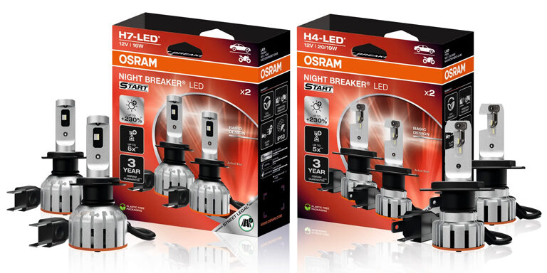 osram-night-breaker-led-start-led-uri-auto-omologate-rar-pentru-siguranta-si-performanta