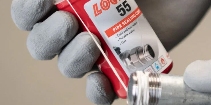 loctite-55-blog